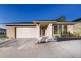 2/72 Newling Street, Lisarow NSW 2250