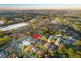 2/72 Newling Street, Lisarow NSW 2250