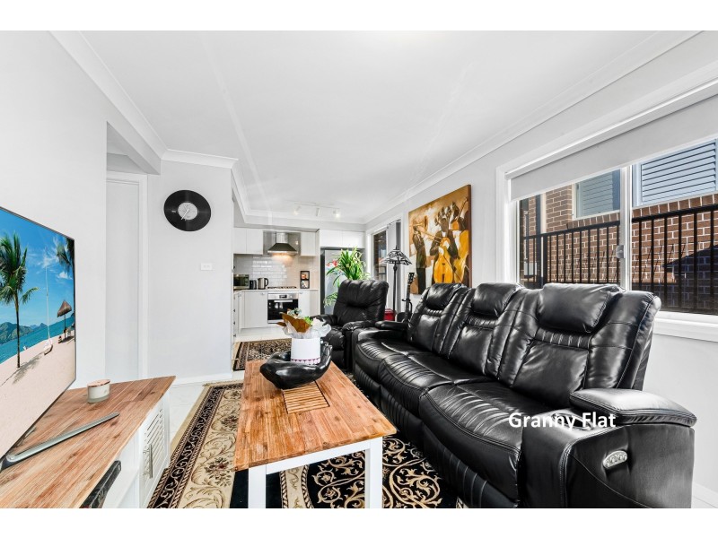 2/72 Newling Street, Lisarow NSW 2250