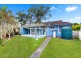 26 Warwick Avenue, Mannering Park NSW 2259