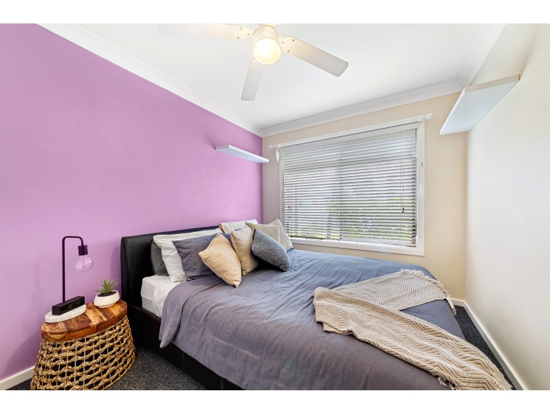 26 Warwick Avenue, Mannering Park NSW 2259