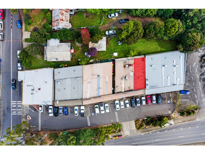 1/41 Pacific Highway, Ourimbah NSW 2258