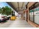 1/41 Pacific Highway, Ourimbah NSW 2258