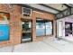 1/41 Pacific Highway, Ourimbah NSW 2258