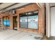 1/41 Pacific Highway, Ourimbah NSW 2258