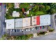 1/41 Pacific Highway, Ourimbah NSW 2258