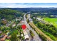 1/41 Pacific Highway, Ourimbah NSW 2258