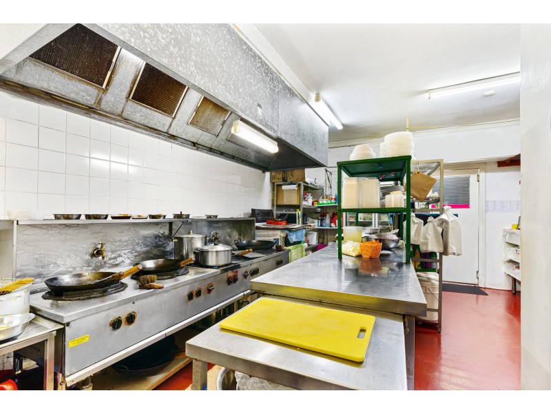 1/41 Pacific Highway, Ourimbah NSW 2258