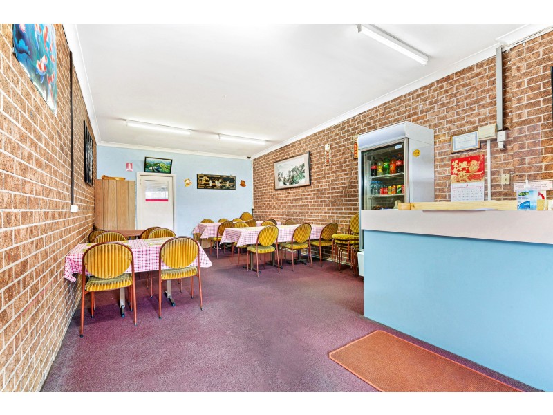 1/41 Pacific Highway, Ourimbah NSW 2258