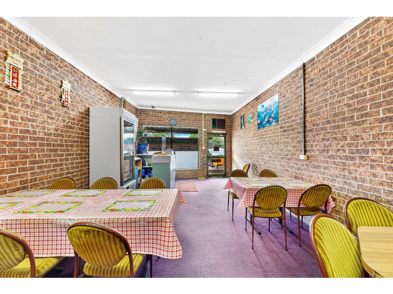 1/41 Pacific Highway, Ourimbah NSW 2258