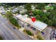 1/41 Pacific Highway, Ourimbah NSW 2258