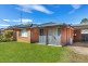 7 Gilda Drive, Narara NSW 2250