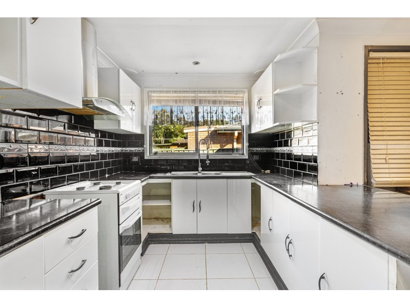 7 Gilda Drive, Narara NSW 2250