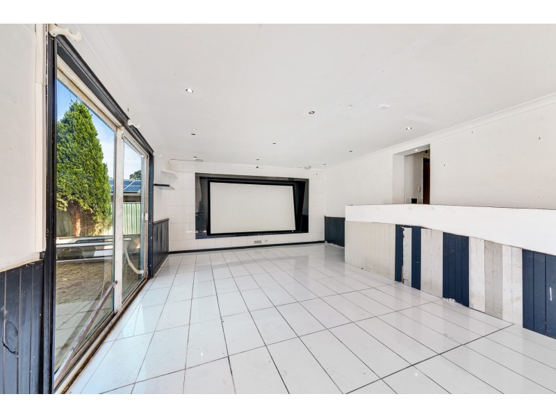 7 Gilda Drive, Narara NSW 2250