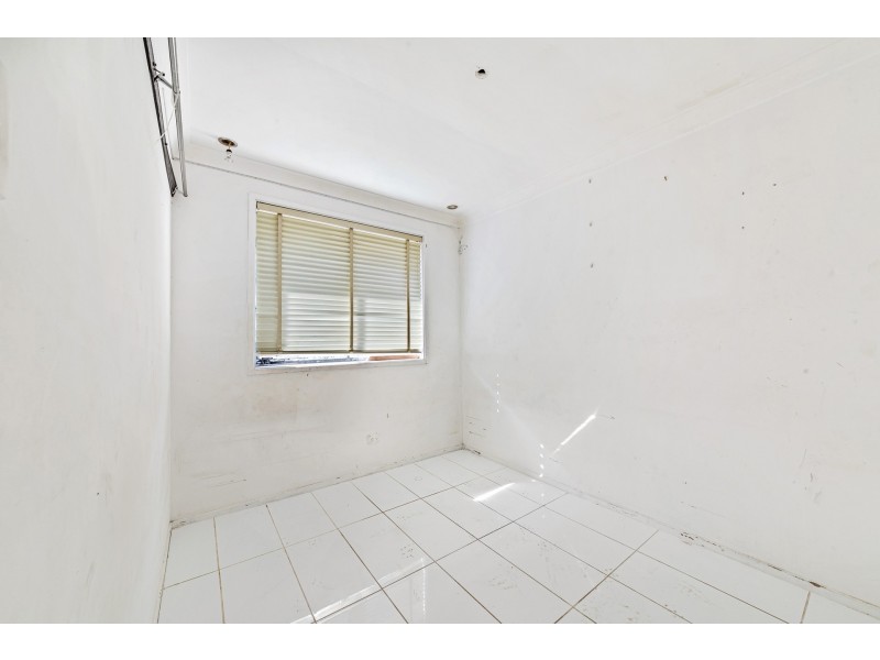 7 Gilda Drive, Narara NSW 2250