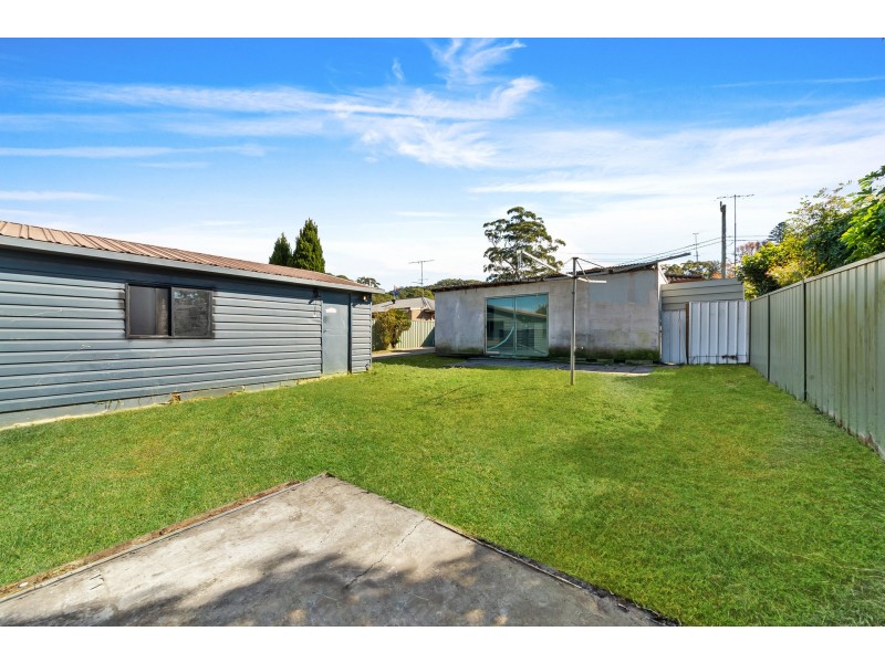 7 Gilda Drive, Narara NSW 2250