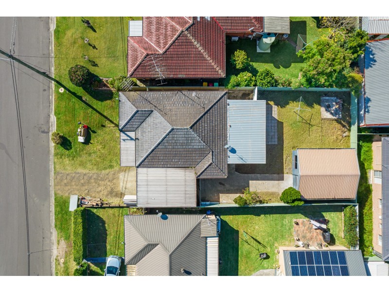 7 Gilda Drive, Narara NSW 2250