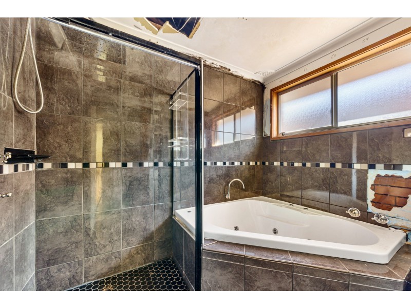 7 Gilda Drive, Narara NSW 2250