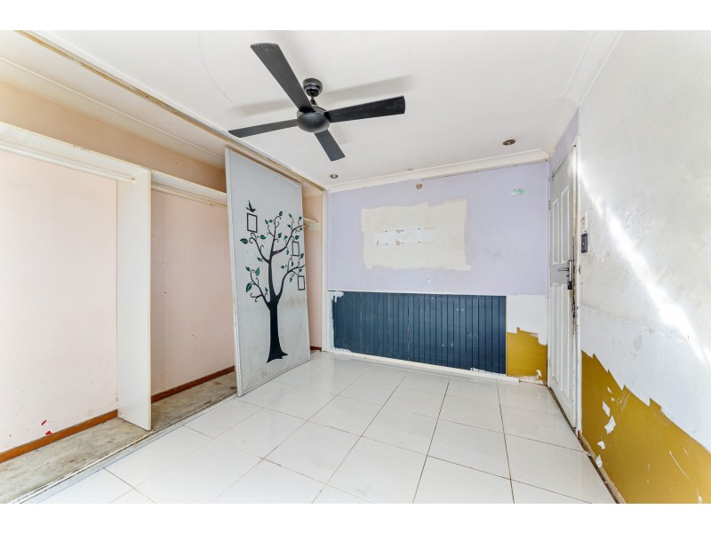 7 Gilda Drive, Narara NSW 2250