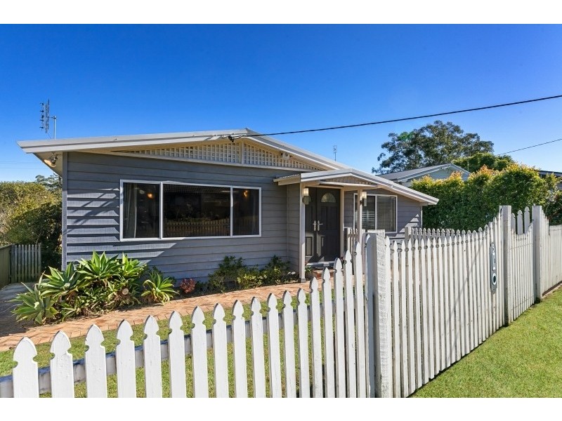 5 Narara Crescent, Narara NSW 2250