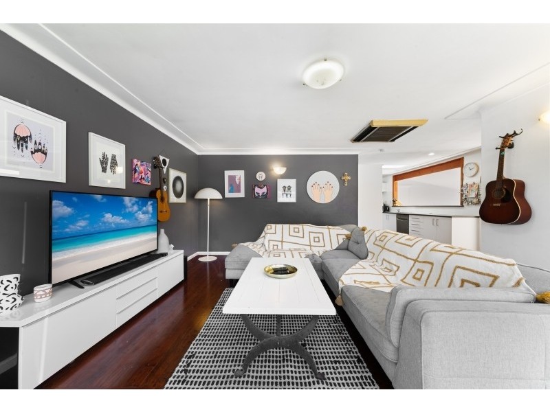 5 Narara Crescent, Narara NSW 2250