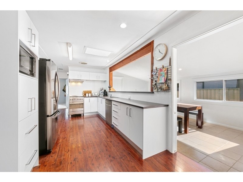 5 Narara Crescent, Narara NSW 2250