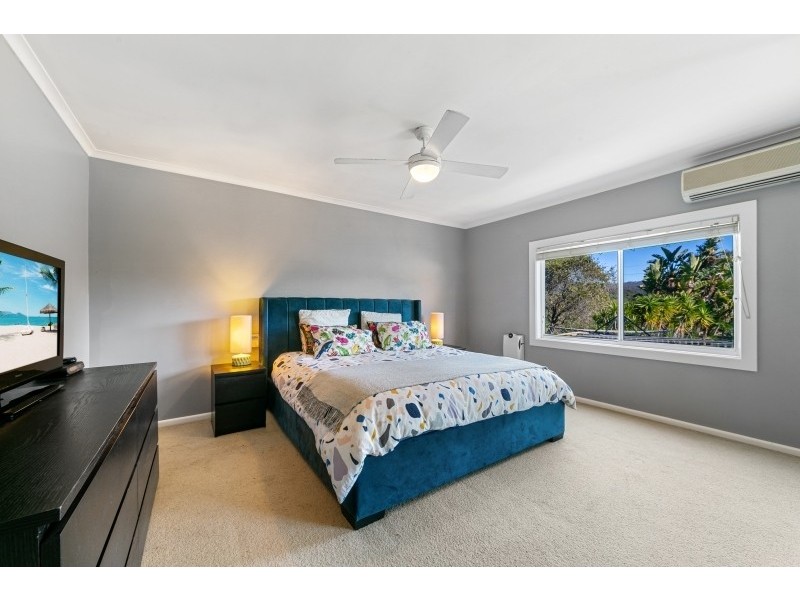 5 Narara Crescent, Narara NSW 2250