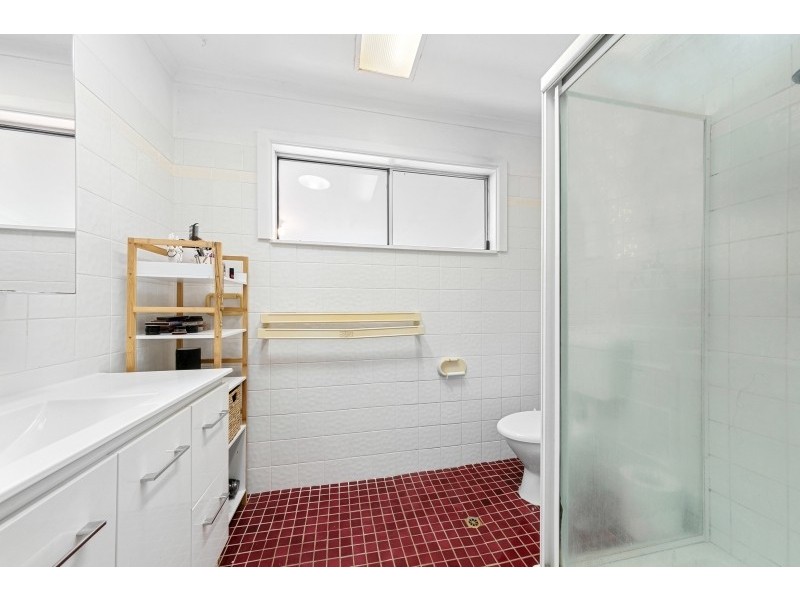 5 Narara Crescent, Narara NSW 2250