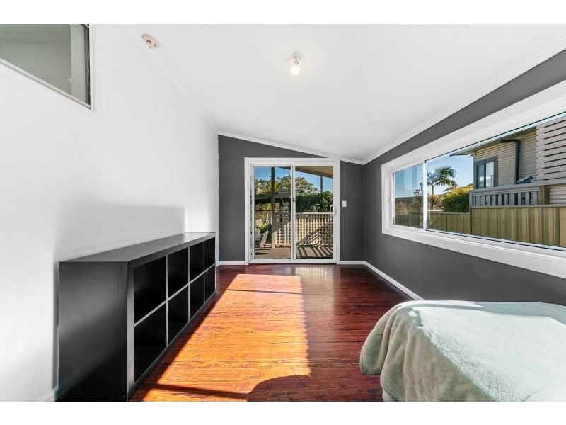 5 Narara Crescent, Narara NSW 2250