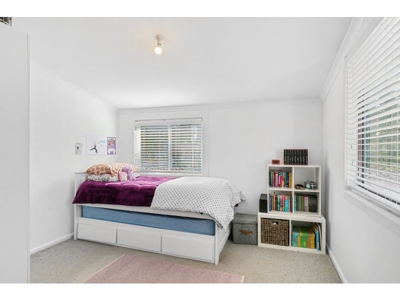 5 Narara Crescent, Narara NSW 2250