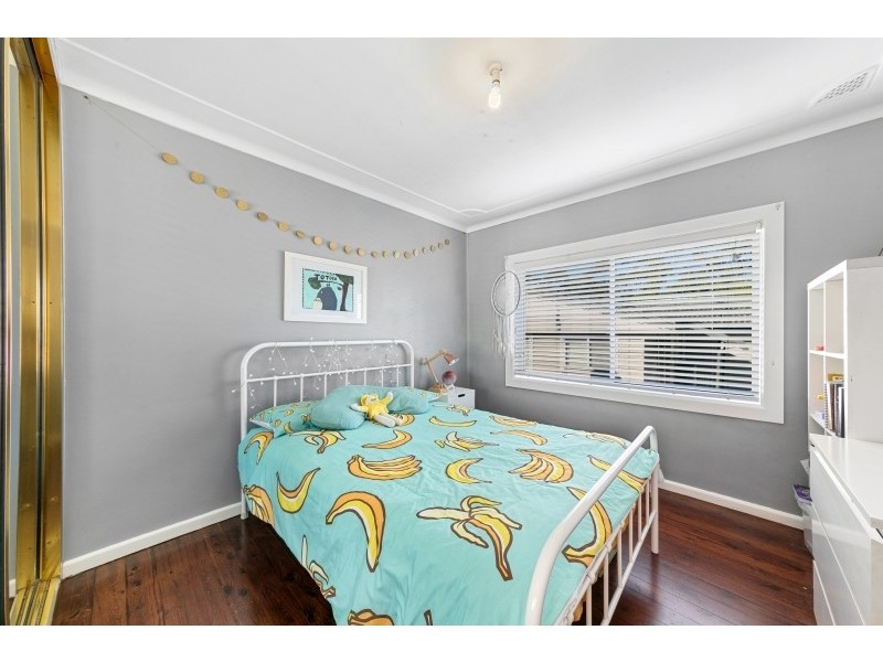 5 Narara Crescent, Narara NSW 2250