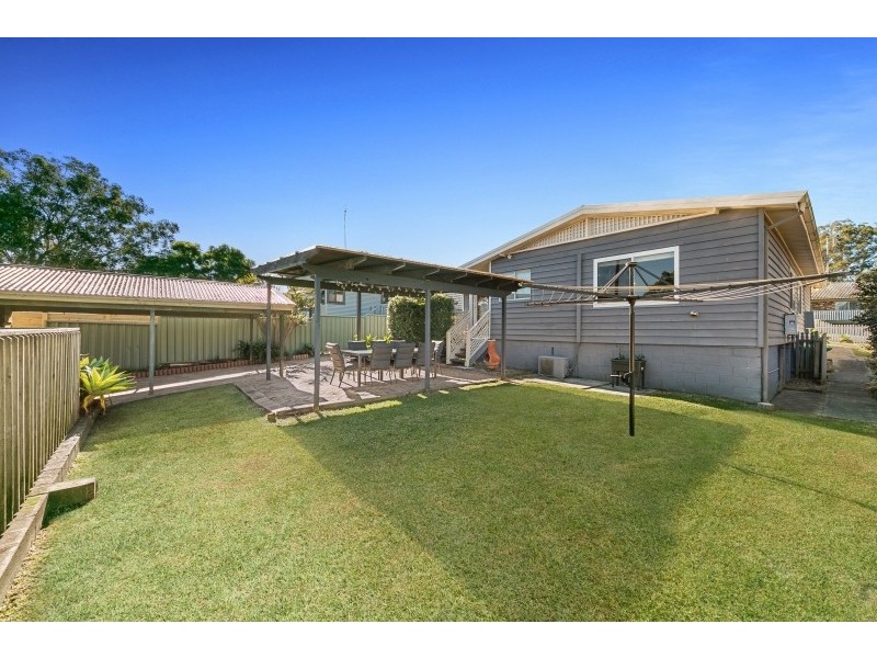 5 Narara Crescent, Narara NSW 2250