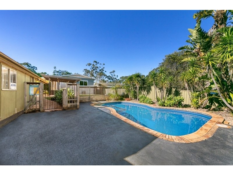 5 Narara Crescent, Narara NSW 2250