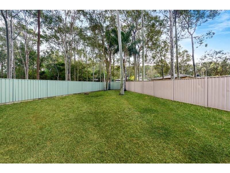 5 Cedar Close, Watanobbi NSW 2259