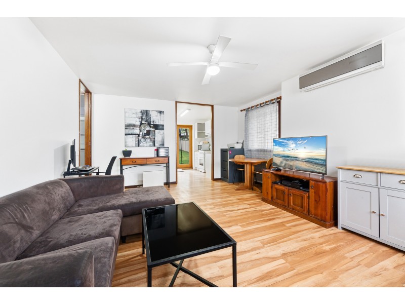 5 Cedar Close, Watanobbi NSW 2259