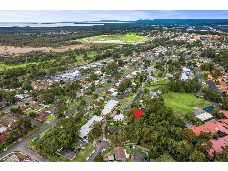 5 Cedar Close, Watanobbi NSW 2259