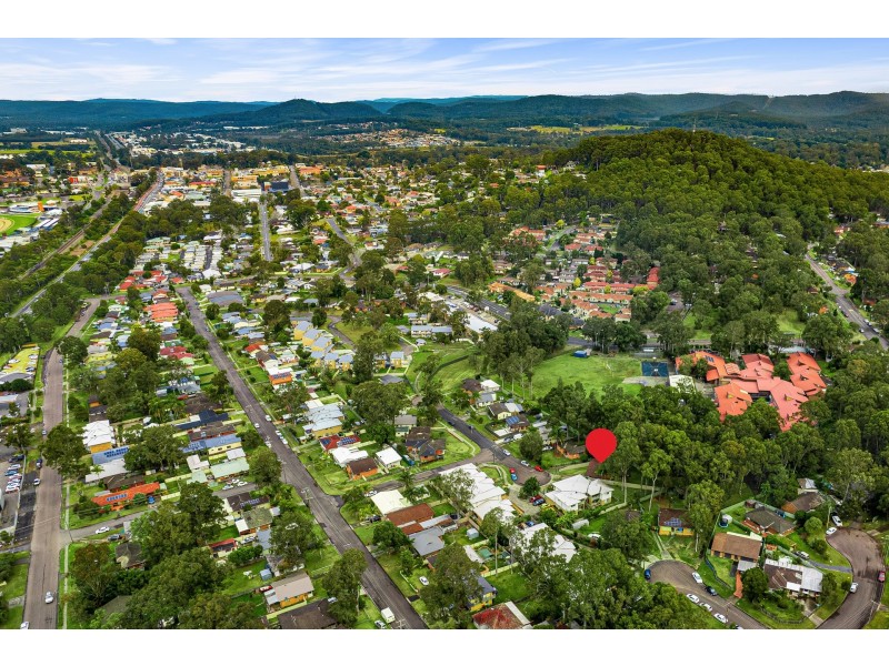 5 Cedar Close, Watanobbi NSW 2259