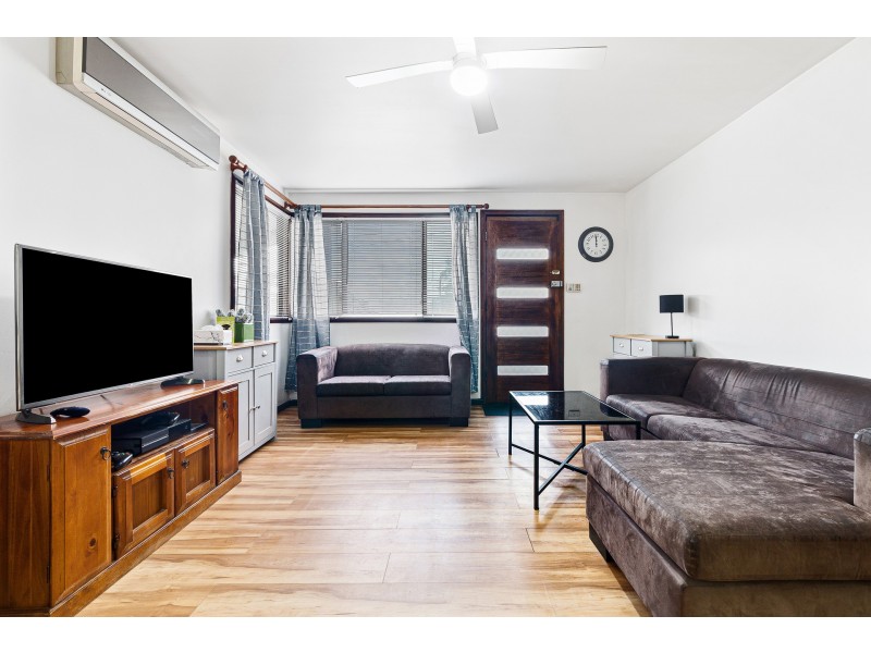 5 Cedar Close, Watanobbi NSW 2259