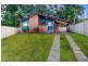5 Cedar Close, Watanobbi NSW 2259