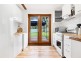 5 Cedar Close, Watanobbi NSW 2259