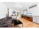 5 Cedar Close, Watanobbi NSW 2259