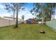 5 Cedar Close, Watanobbi NSW 2259