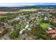 5 Cedar Close, Watanobbi NSW 2259