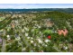 5 Cedar Close, Watanobbi NSW 2259