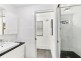 5 Cedar Close, Watanobbi NSW 2259