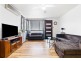 5 Cedar Close, Watanobbi NSW 2259