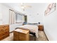 5 Cedar Close, Watanobbi NSW 2259