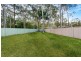 5 Cedar Close, Watanobbi NSW 2259