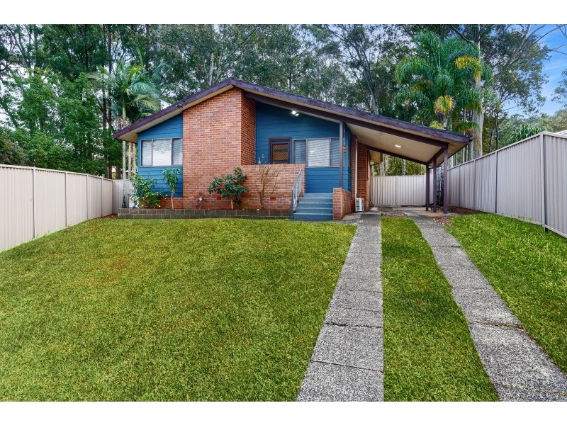 5 Cedar Close, Watanobbi NSW 2259