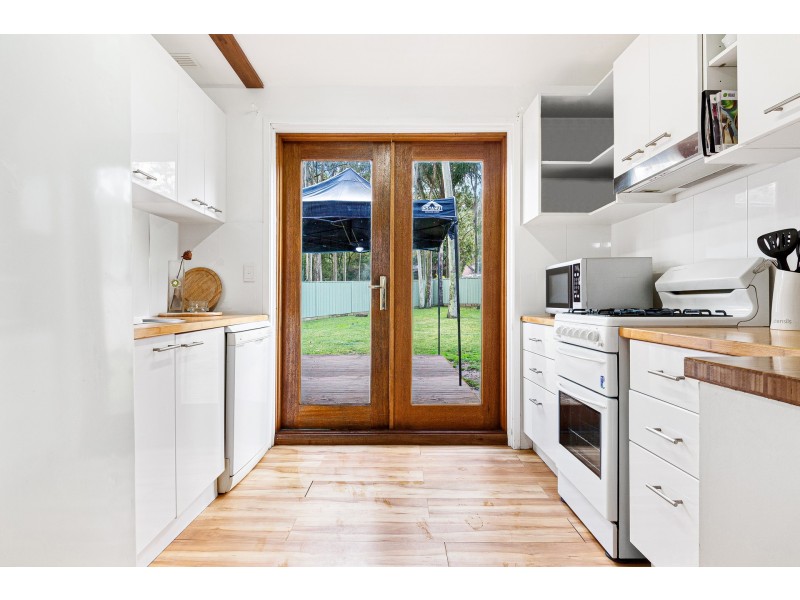 5 Cedar Close, Watanobbi NSW 2259